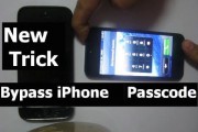 Remove bypass icloud IMEI fast service - Unlock Bypass Icloud webpage