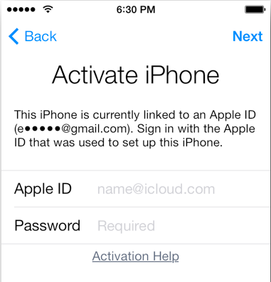 ICLOUD-ACTIVATION-REMOVAl_clean mode