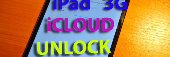 Unlock Bypass Icloud webpage - All info Bypass unlock icloud activation