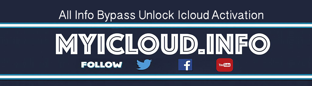 best software to unlock icloud activation