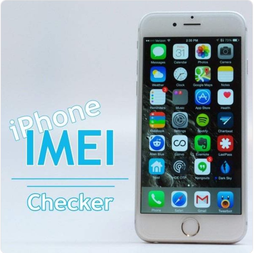 activation iphone jailbreak 6s lock Serial Check IMEI by Lock Status Activation iCloud or