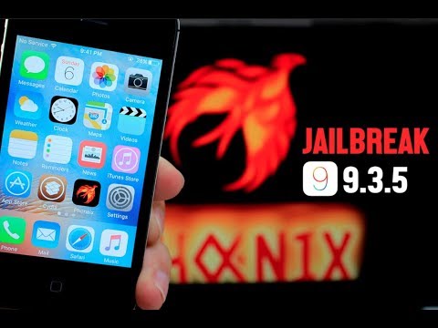 DoulCi Download iOS 9 For iCloud Bypass Activation – Cydia Download Official Website Safely doulci activator ios 9.3.5