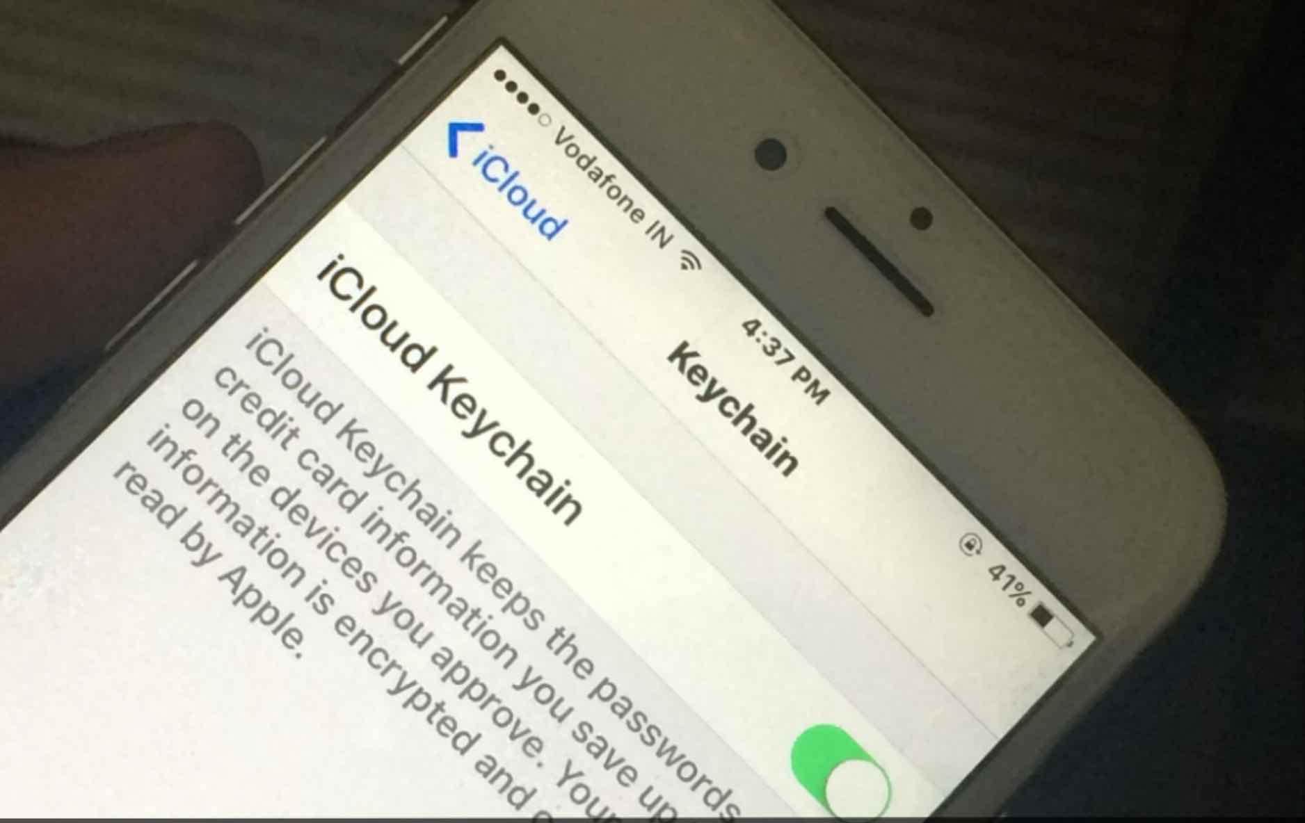 Find All Password Stored iPhone Backup, iCloud Facebook twitter WhatsApp Find All Password Stored iPhone Backup, iCloud Facebook twitter WhatsApp