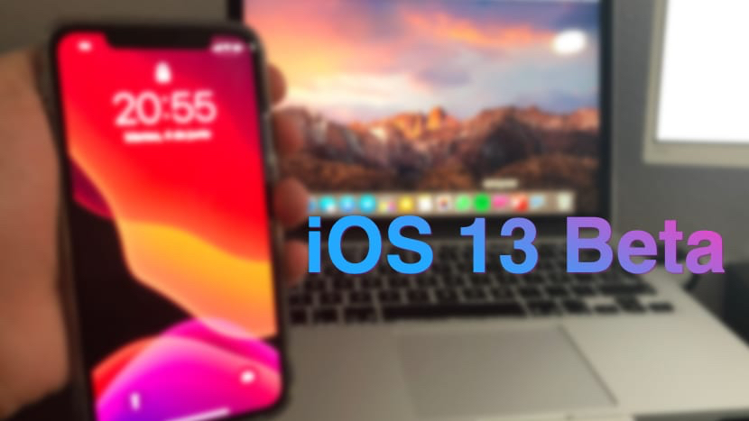 idevicerestore mac