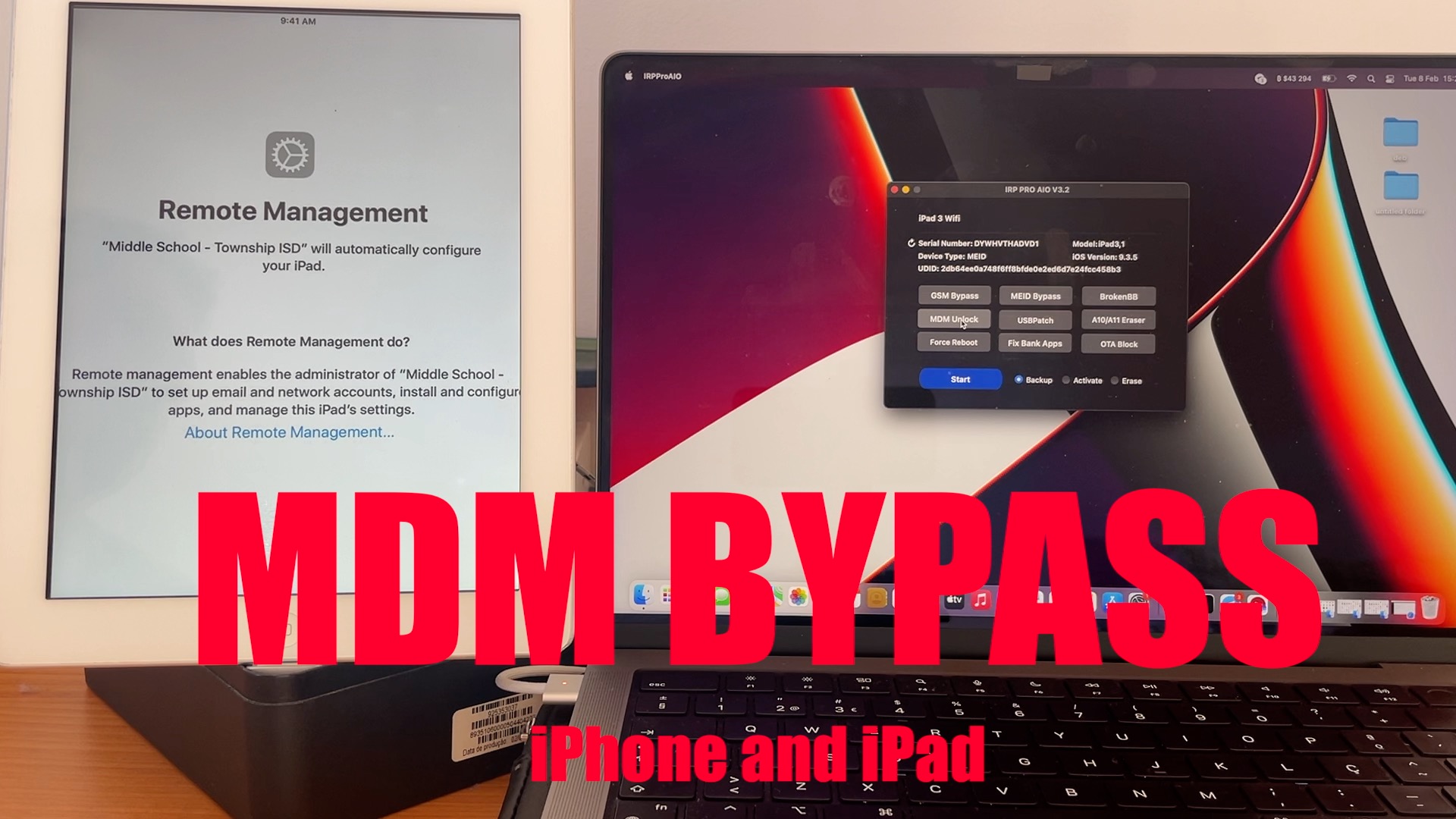 Mdm bypass. Bypass MDM Mac Mini. IOS 12.5.6 build 15e148 ICLOUD activation. Infinix MDM Lock.